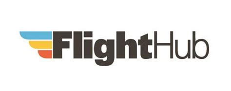 flighthub promo code 2024|$20 Off FlightHub Coupons & Promo Codes